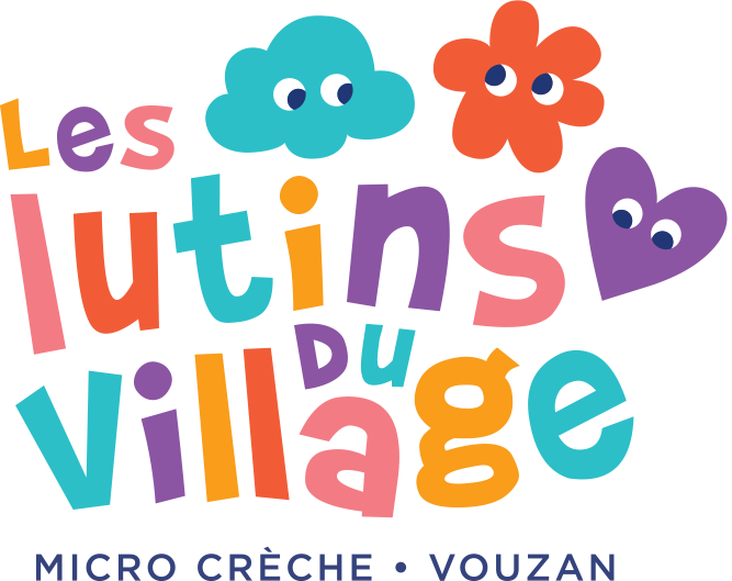Micro Crèche à Vouzan - Les lutins du village